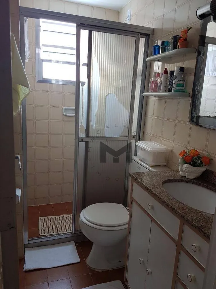 Apartamento, 2 quartos, 70 m² - Foto 15