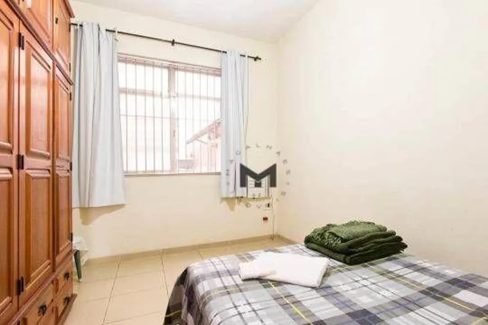 Apartamento, 2 quartos, 110 m² - Foto 10