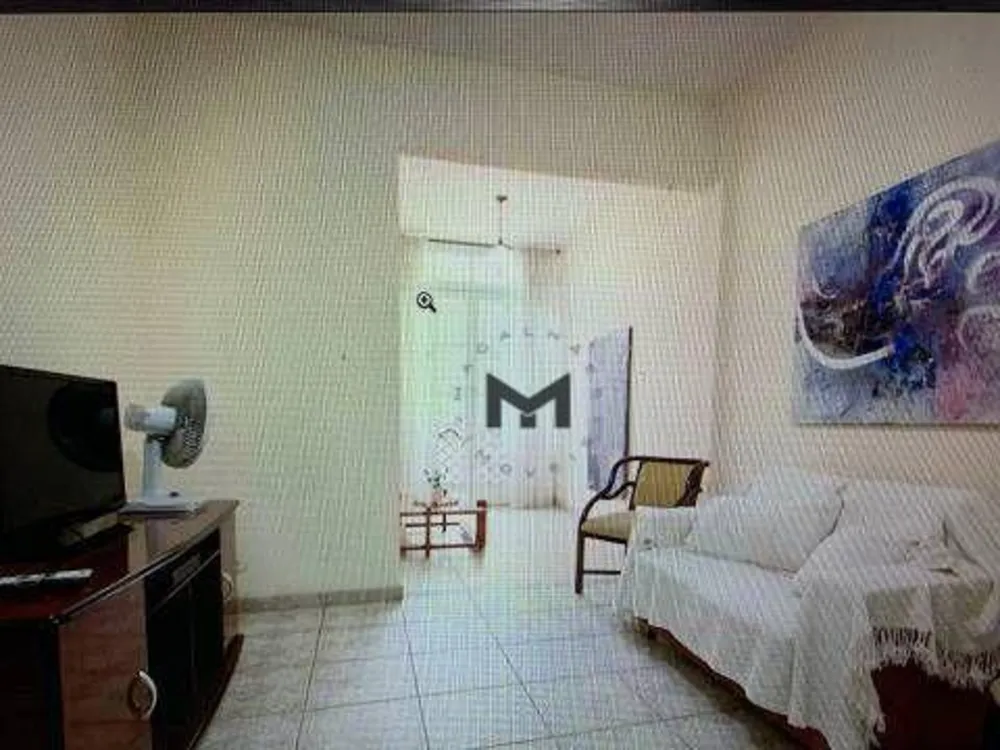 Apartamento, 2 quartos, 110 m² - Foto 9