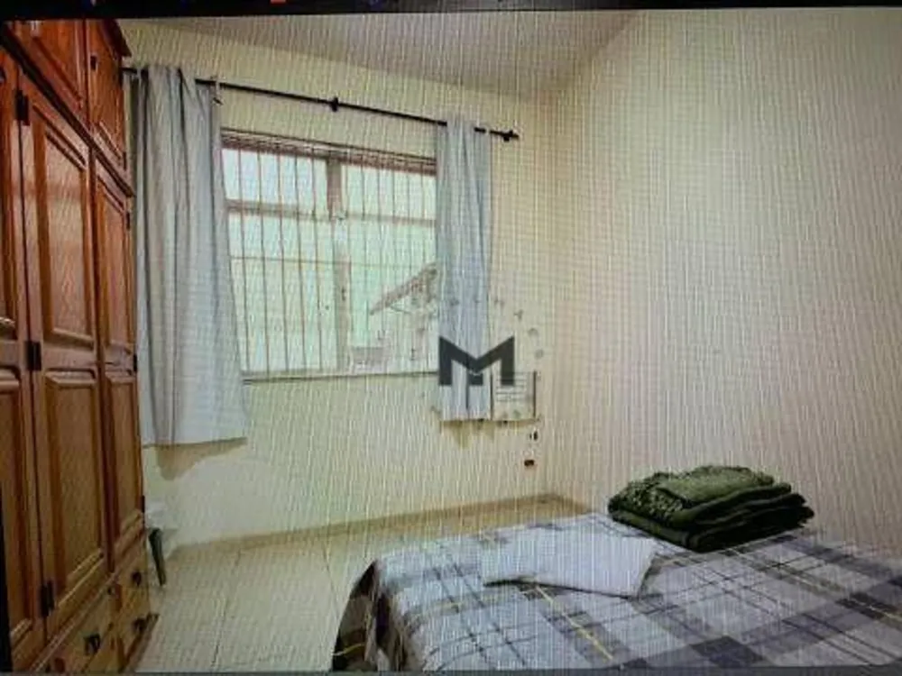 Apartamento, 2 quartos, 110 m² - Foto 2