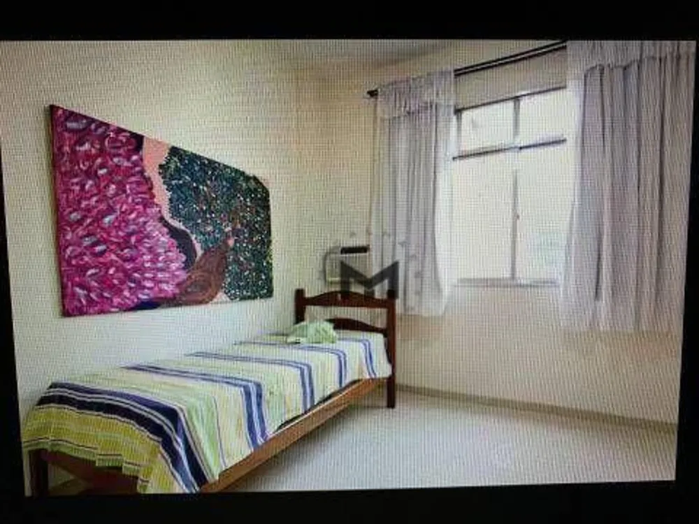 Apartamento, 2 quartos, 110 m² - Foto 5