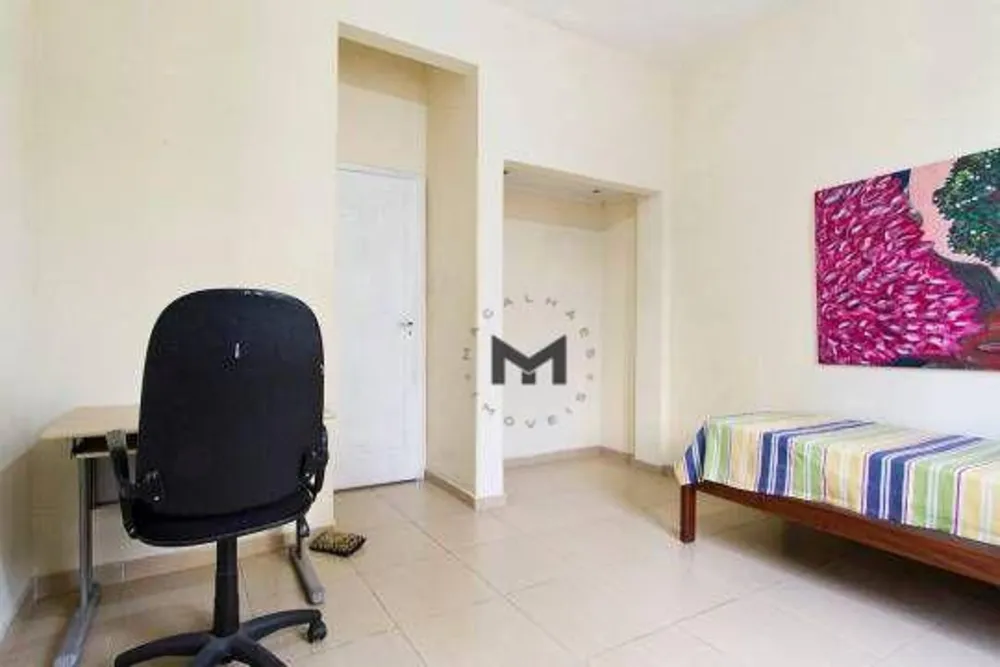 Apartamento, 2 quartos, 110 m² - Foto 3