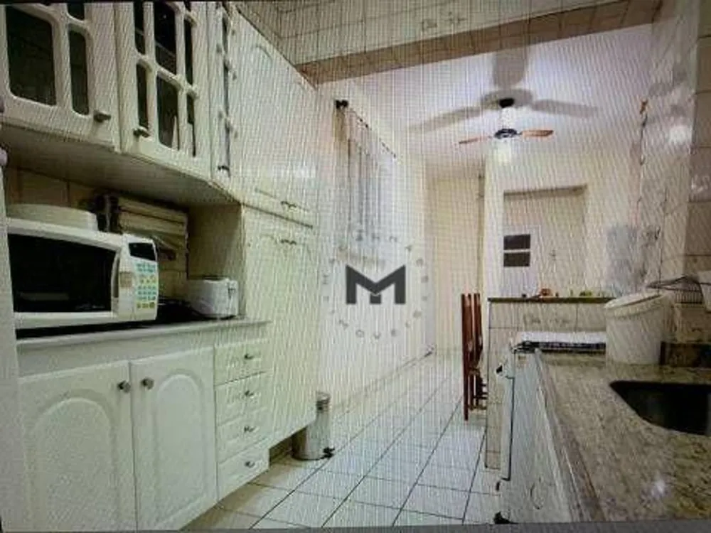 Apartamento, 2 quartos, 110 m² - Foto 15