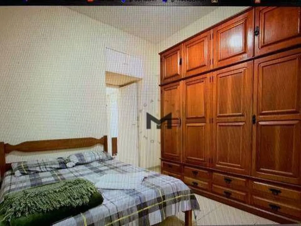 Apartamento, 2 quartos, 110 m² - Foto 1