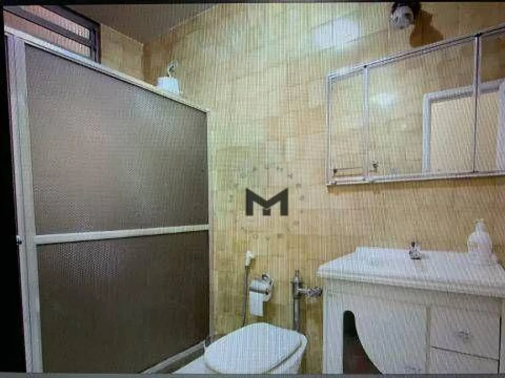 Apartamento, 2 quartos, 110 m² - Foto 8