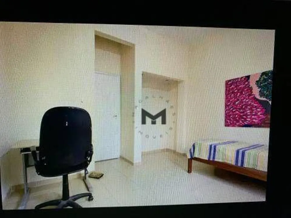 Apartamento, 2 quartos, 110 m² - Foto 13