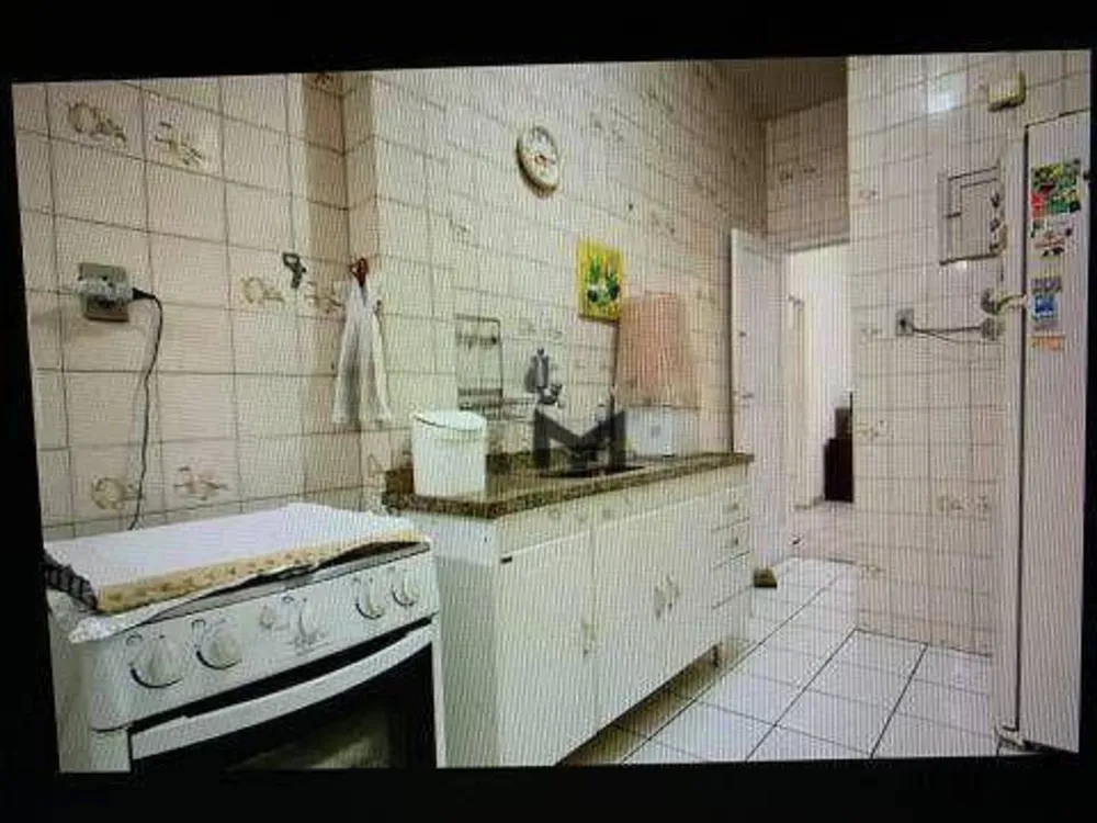 Apartamento, 2 quartos, 110 m² - Foto 12
