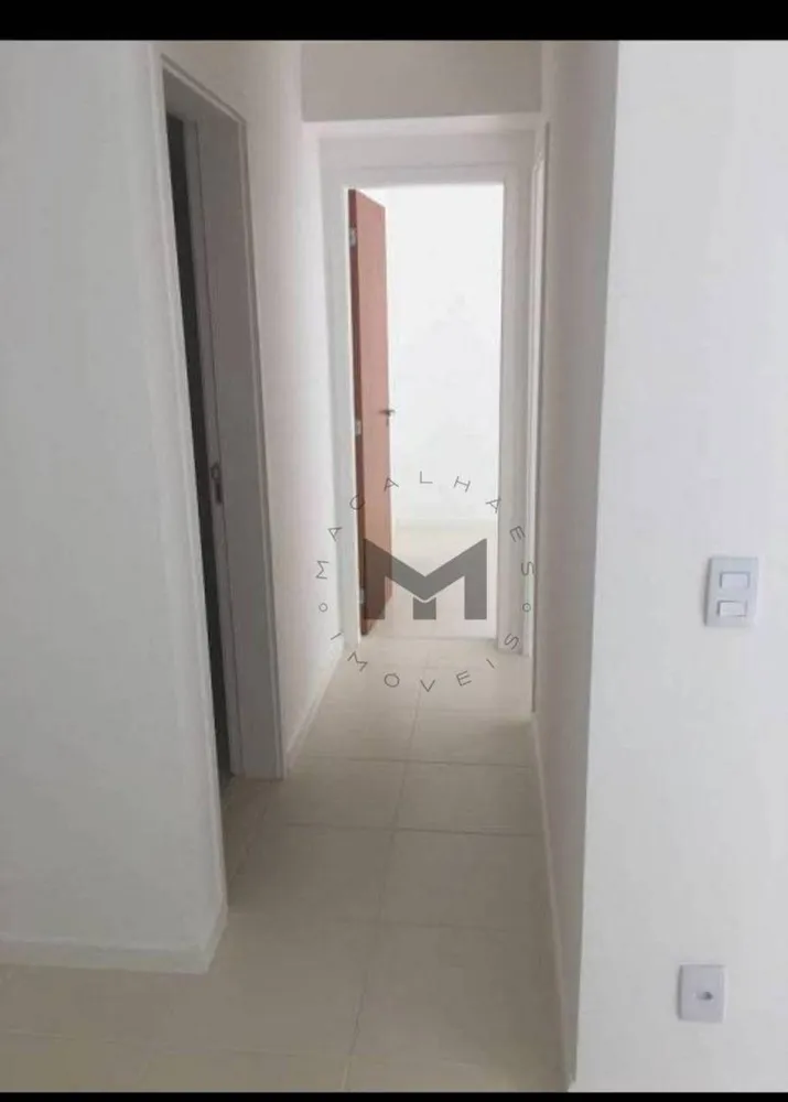 Apartamento, 2 quartos, 55 m² - Foto 13