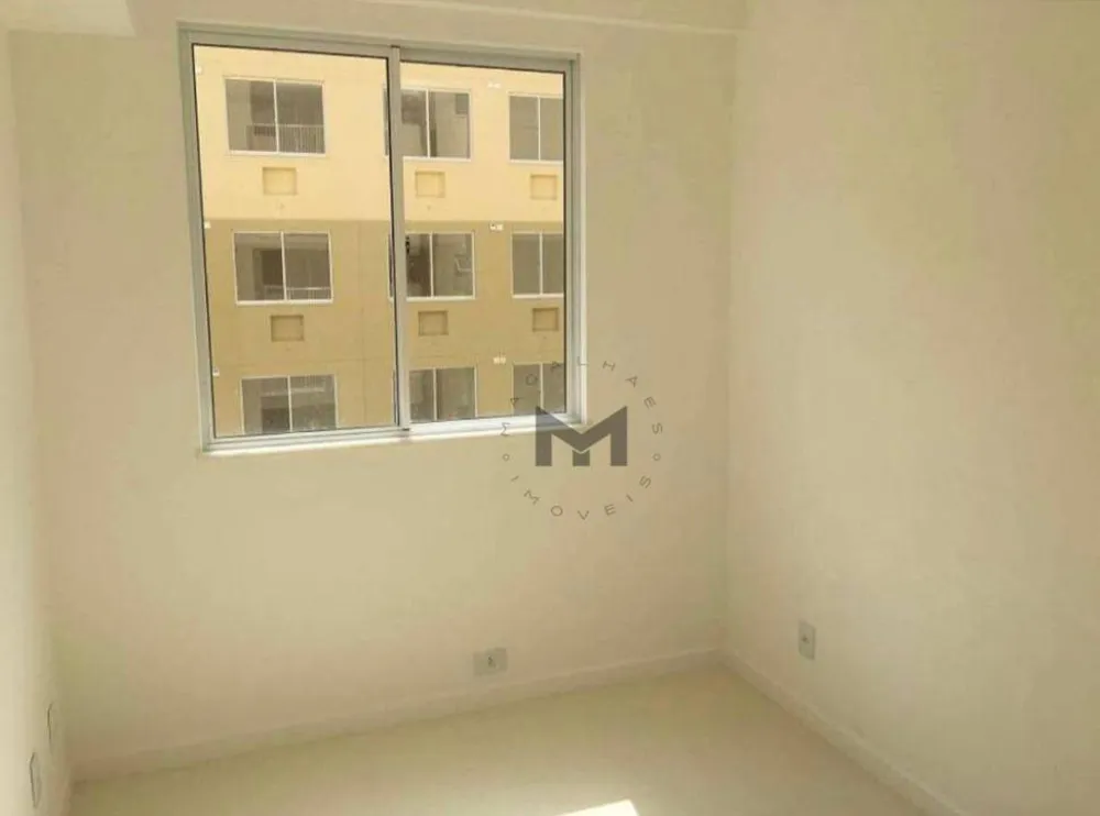 Apartamento, 2 quartos, 55 m² - Foto 11