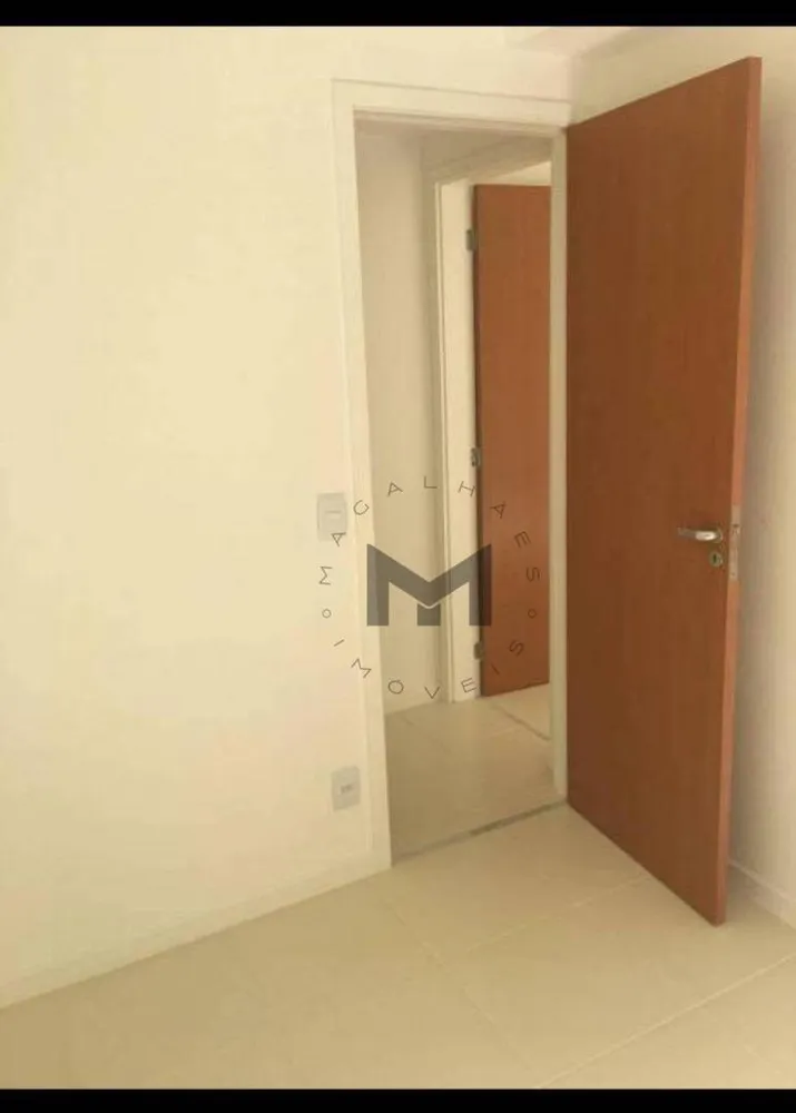Apartamento, 2 quartos, 55 m² - Foto 15