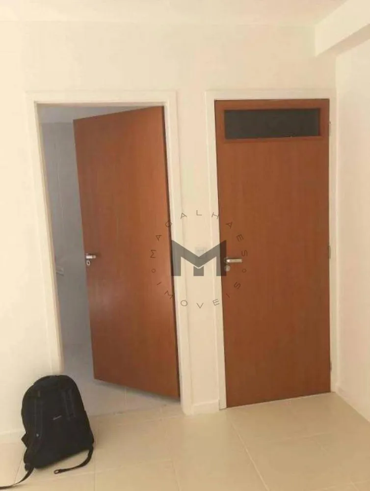 Apartamento, 2 quartos, 55 m² - Foto 14