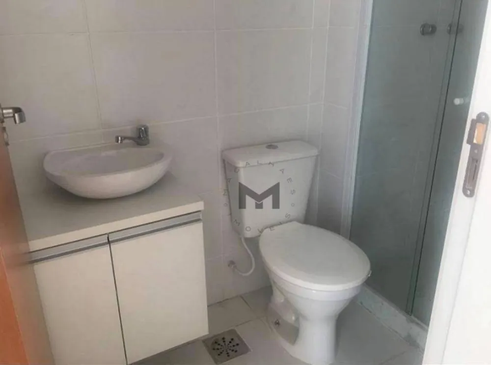 Apartamento, 2 quartos, 55 m² - Foto 17