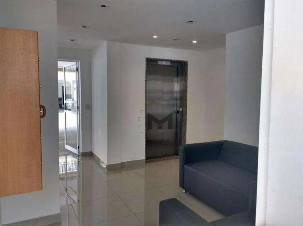 Apartamento, 2 quartos, 55 m² - Foto 7