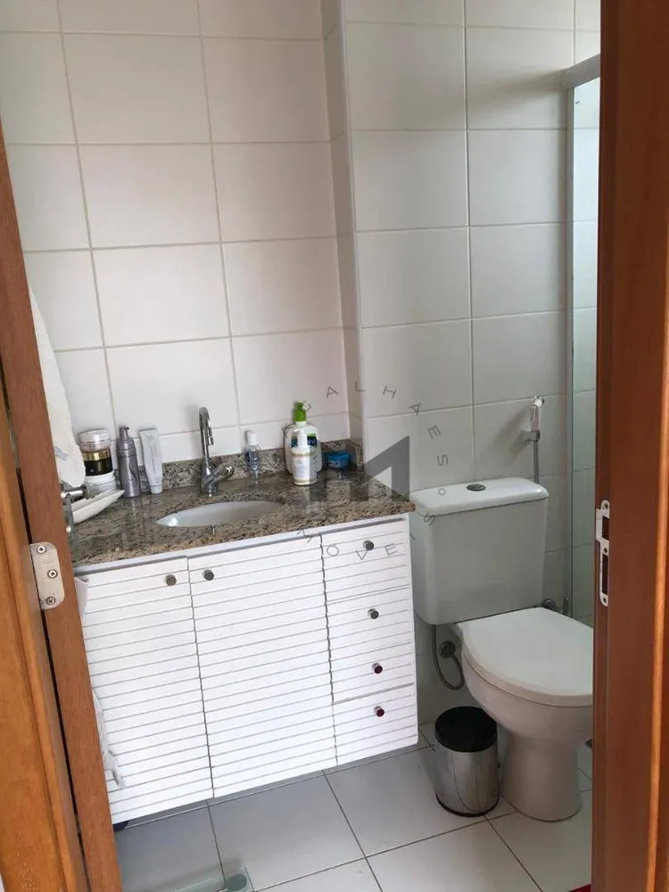 Apartamento, 3 quartos, 98 m² - Foto 19