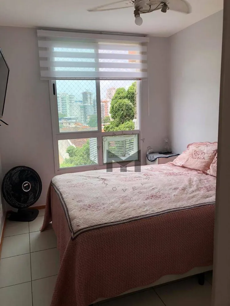 Apartamento, 3 quartos, 98 m² - Foto 22