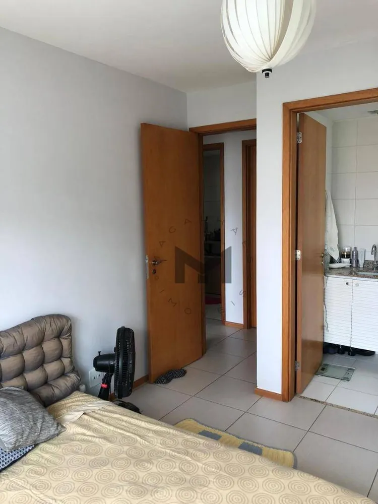 Apartamento, 3 quartos, 98 m² - Foto 23