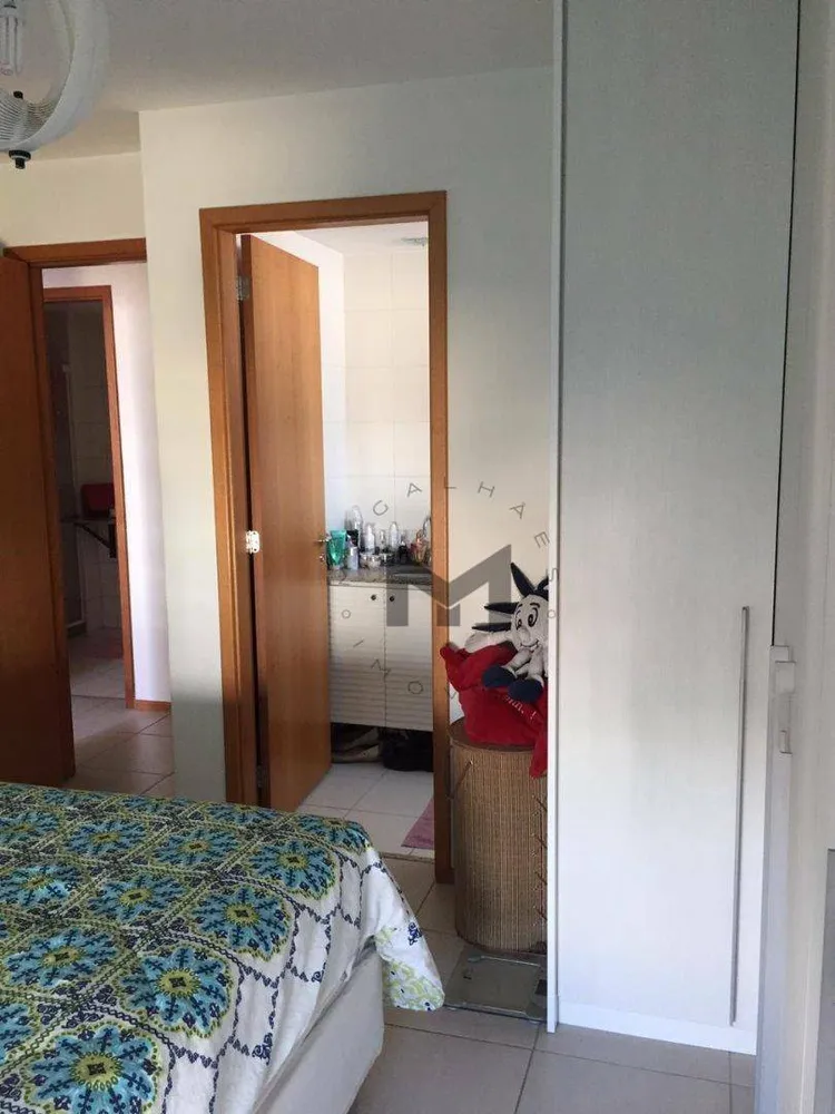 Apartamento, 3 quartos, 98 m² - Foto 15