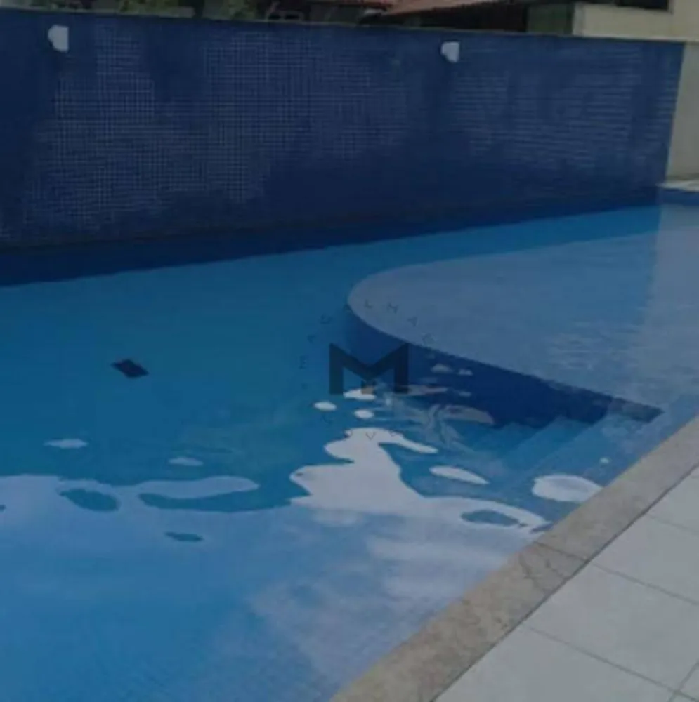 Apartamento, 3 quartos, 98 m² - Foto 24