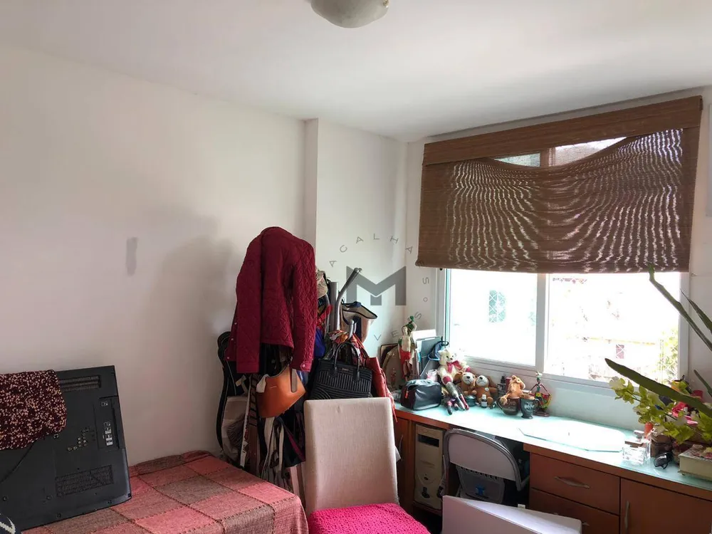 Apartamento, 3 quartos, 98 m² - Foto 21