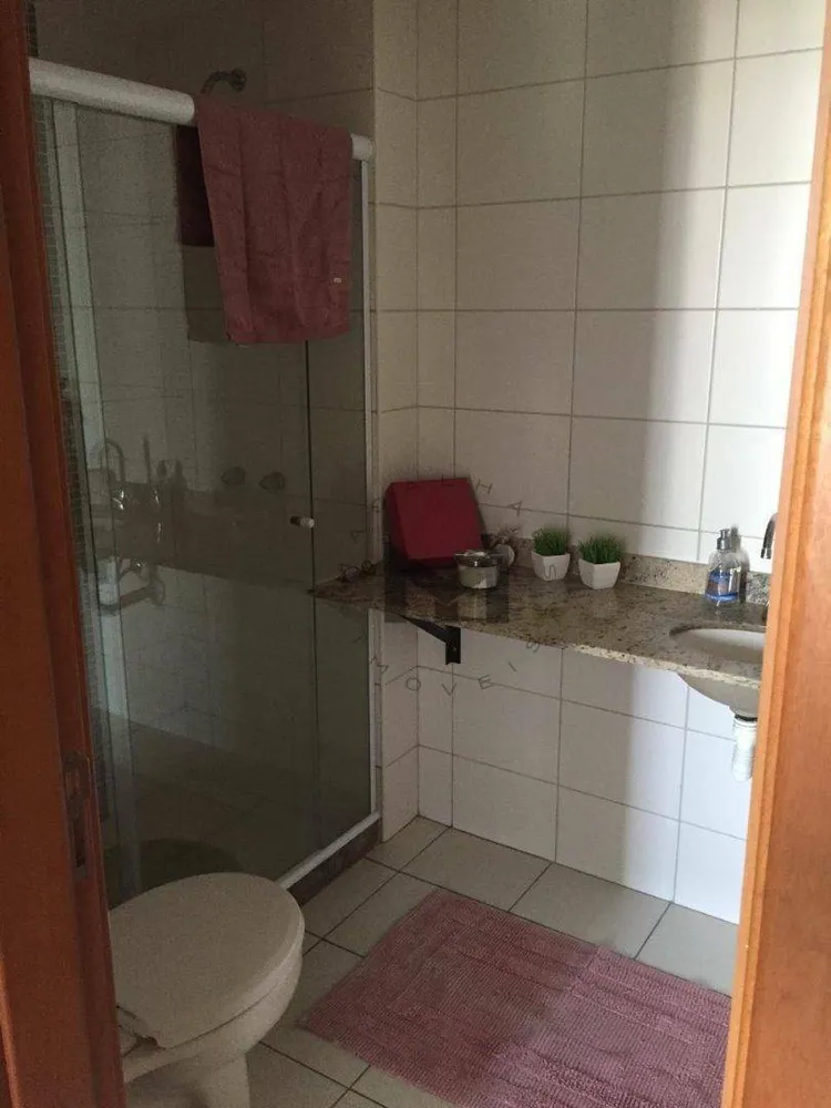 Apartamento, 3 quartos, 98 m² - Foto 13