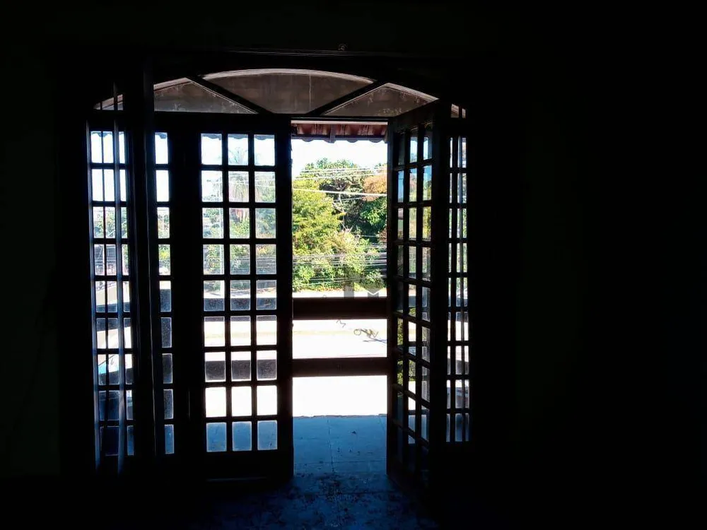Sala-Conjunto, 35 m² - Foto 6