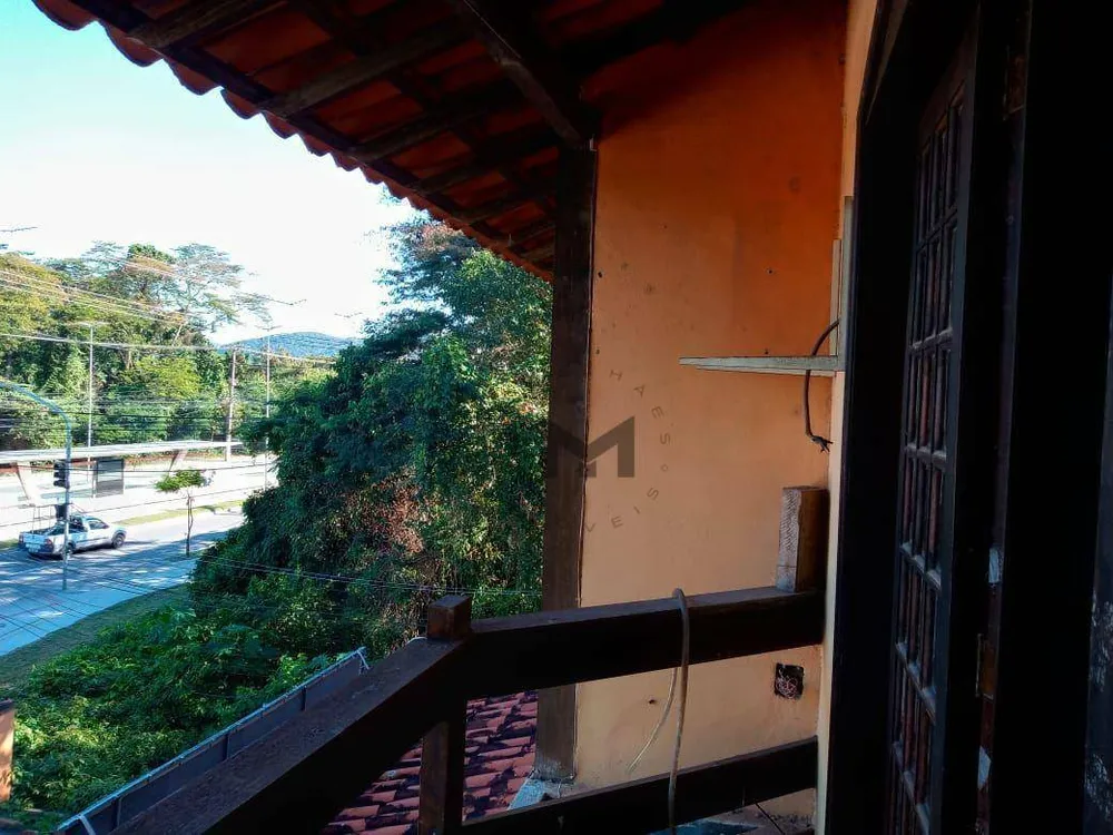 Sala-Conjunto, 35 m² - Foto 8