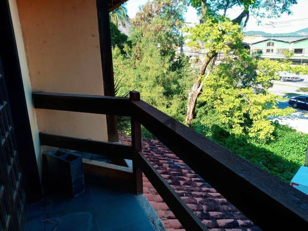Sala-Conjunto, 35 m² - Foto 9
