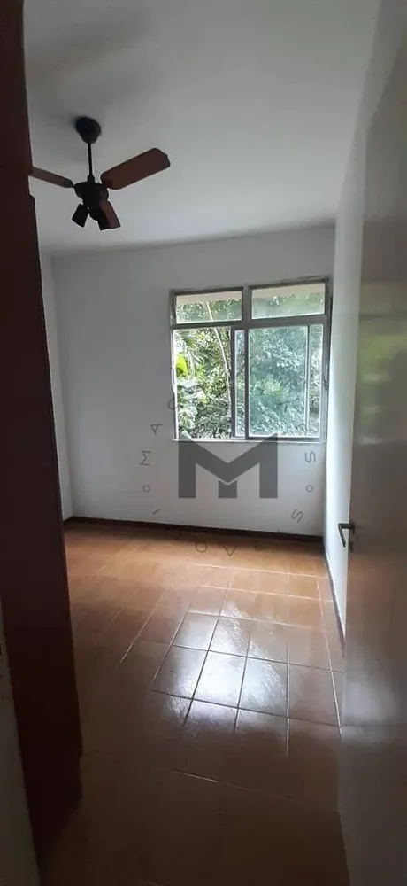 Apartamento, 3 quartos, 101 m² - Foto 6