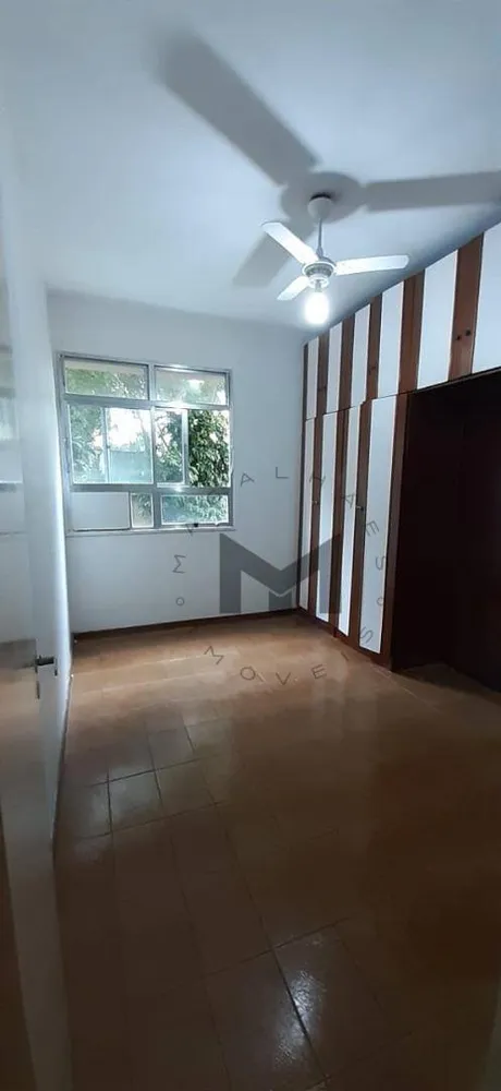 Apartamento, 3 quartos, 101 m² - Foto 9
