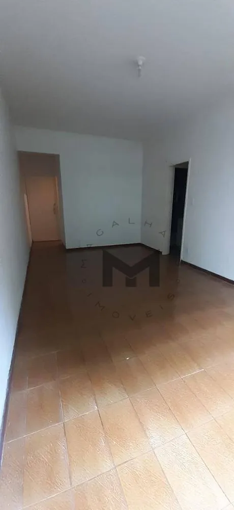 Apartamento, 3 quartos, 101 m² - Foto 3