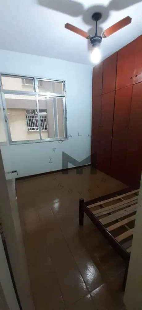 Apartamento, 3 quartos, 101 m² - Foto 7