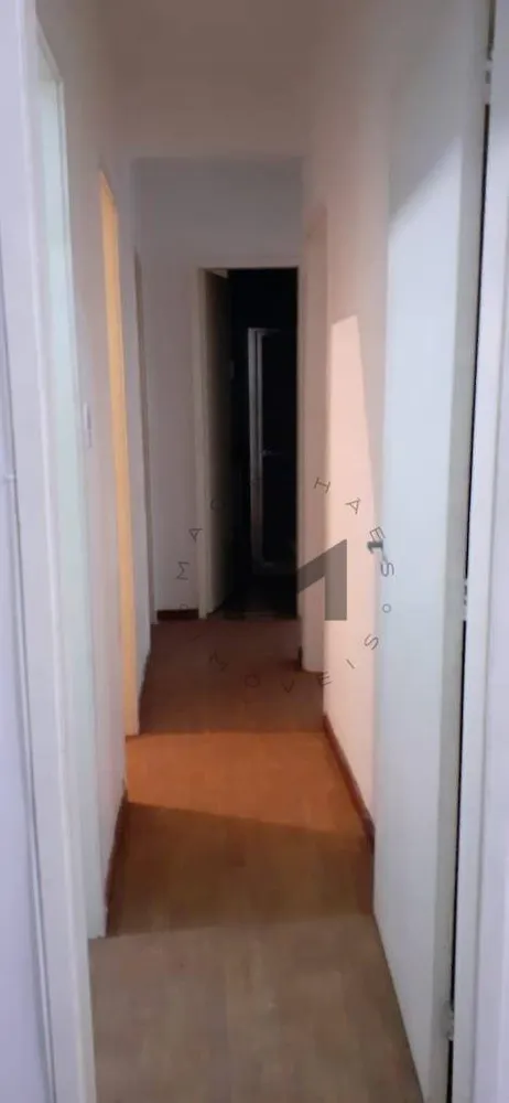 Apartamento, 3 quartos, 101 m² - Foto 5