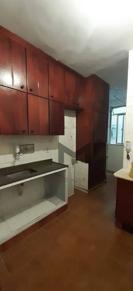 Apartamento, 3 quartos, 101 m² - Foto 4
