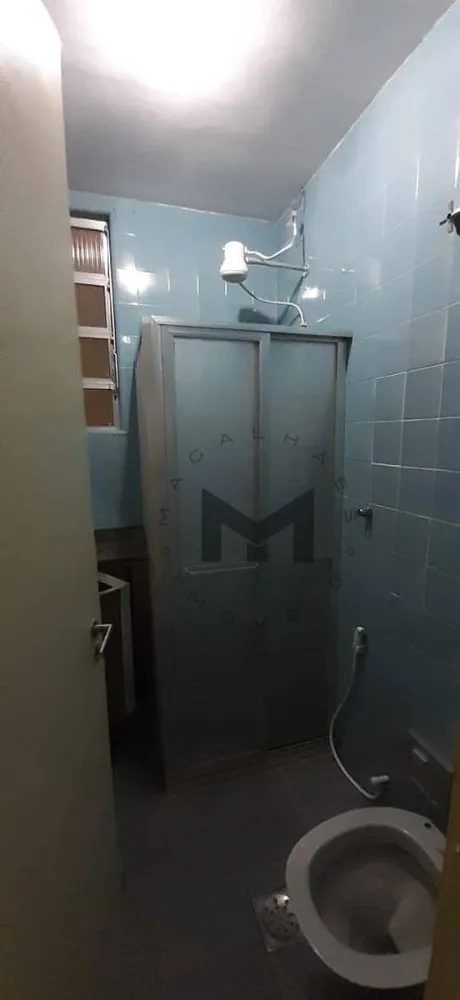 Apartamento, 3 quartos, 101 m² - Foto 10