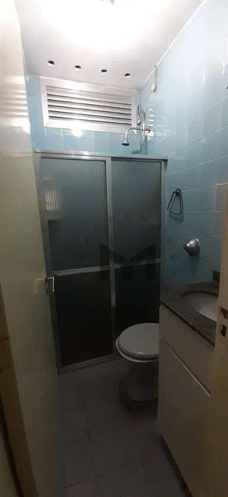 Apartamento, 3 quartos, 101 m² - Foto 11