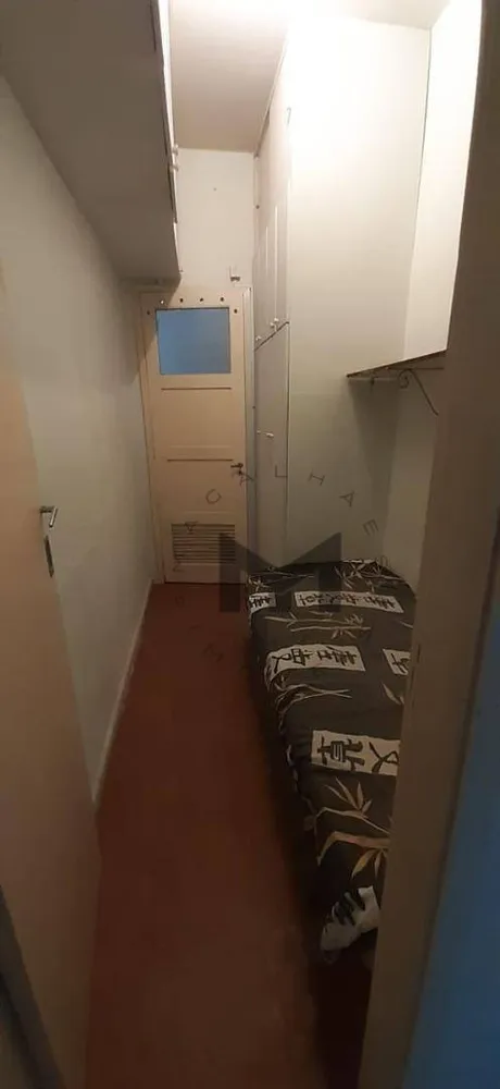 Apartamento, 3 quartos, 101 m² - Foto 12