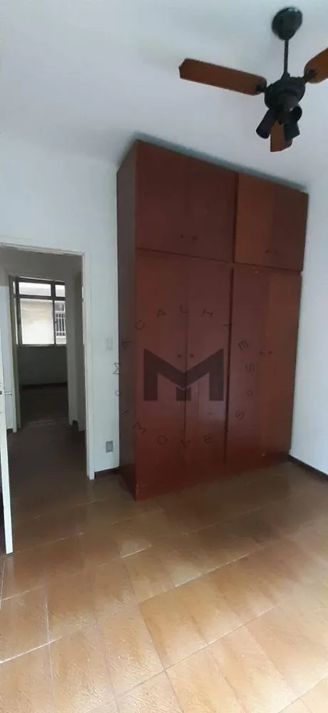 Apartamento, 3 quartos, 101 m² - Foto 8