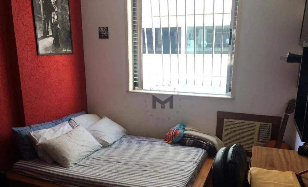 Apartamento, 3 quartos, 225 m² - Foto 8