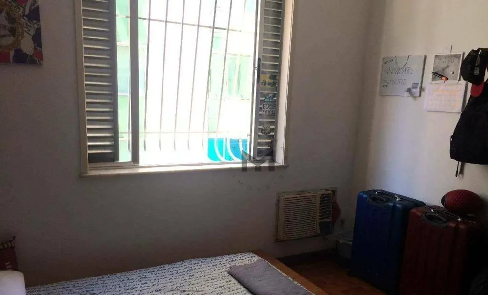 Apartamento, 3 quartos, 225 m² - Foto 16