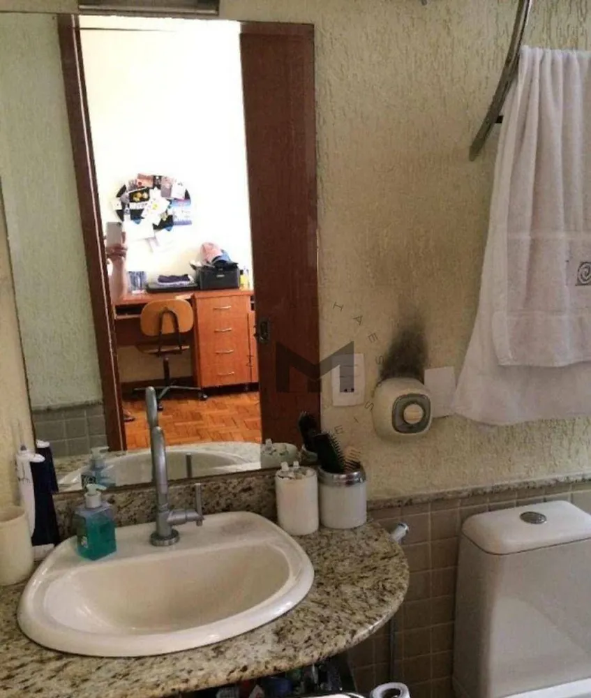 Apartamento, 3 quartos, 225 m² - Foto 15