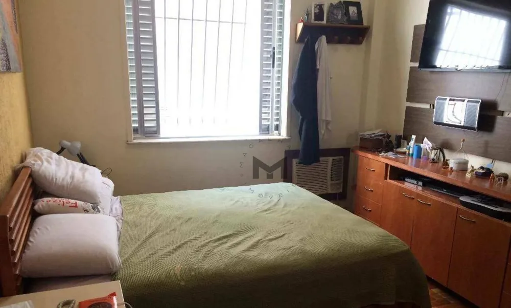Apartamento, 3 quartos, 225 m² - Foto 14