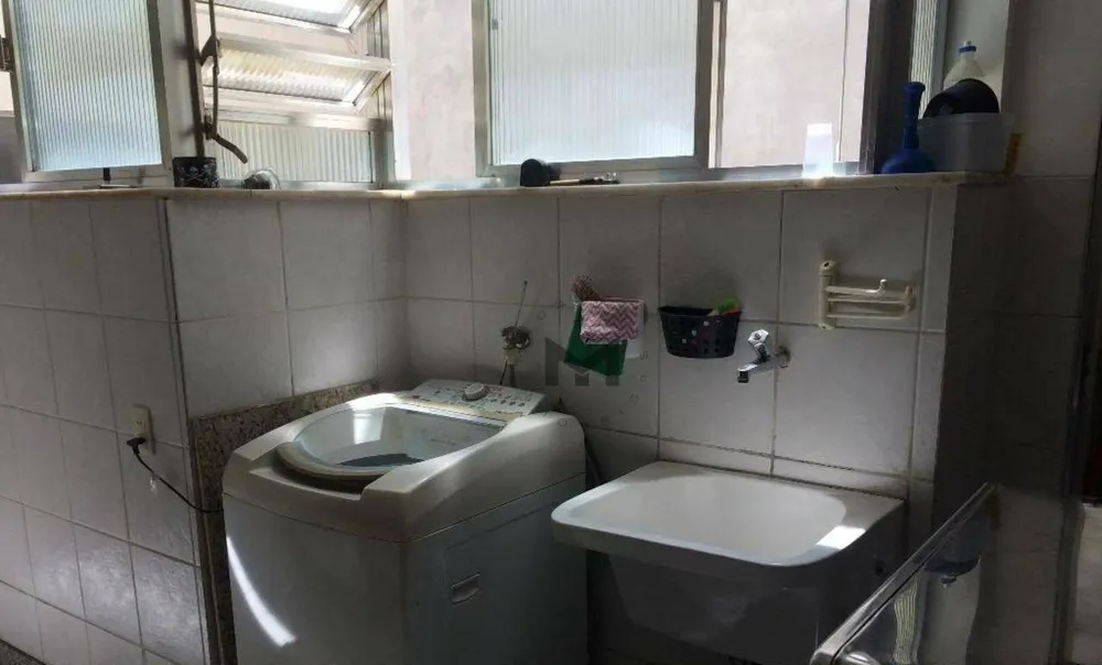 Apartamento, 3 quartos, 225 m² - Foto 18