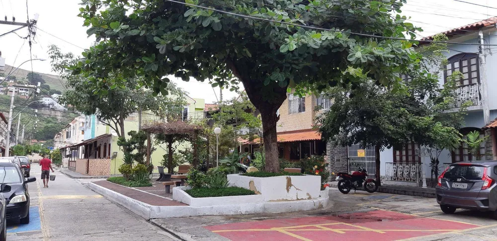Sobrado, 3 quartos, 132 m² - Foto 2