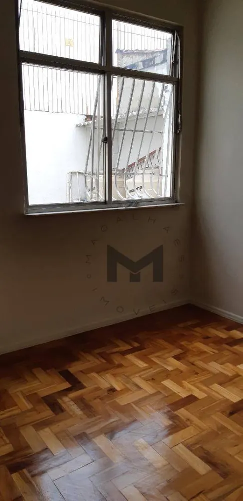 Sobrado, 3 quartos, 132 m² - Foto 10