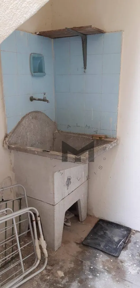 Sobrado, 3 quartos, 132 m² - Foto 18