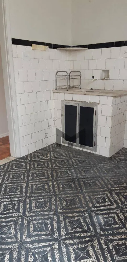 Sobrado, 3 quartos, 132 m² - Foto 13