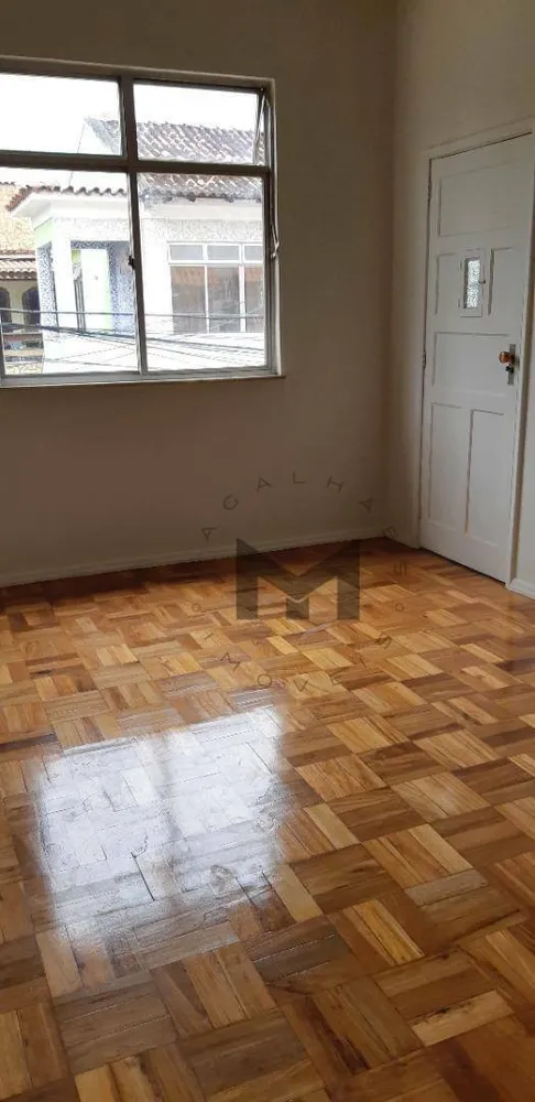 Sobrado, 3 quartos, 132 m² - Foto 7