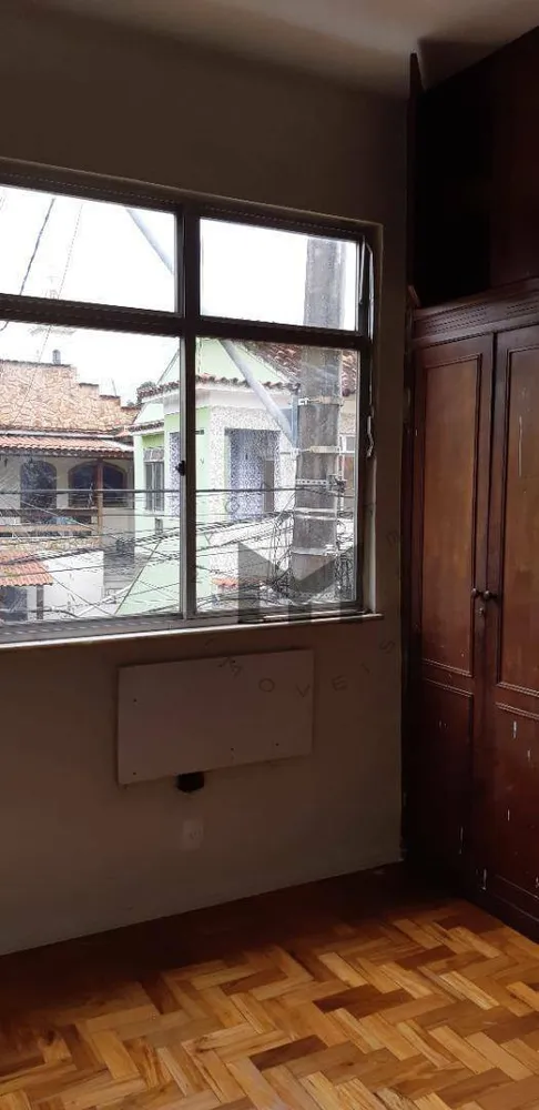 Sobrado, 3 quartos, 132 m² - Foto 9