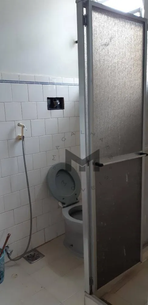Sobrado, 3 quartos, 132 m² - Foto 12