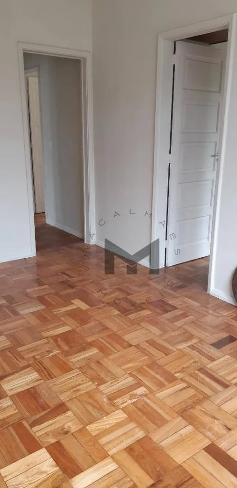 Sobrado, 3 quartos, 132 m² - Foto 8